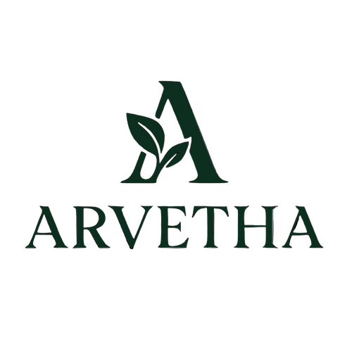 ARVETHA
