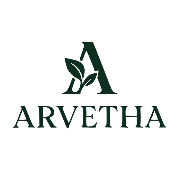 ARVETHA